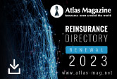 Reinsurance Directory 2023