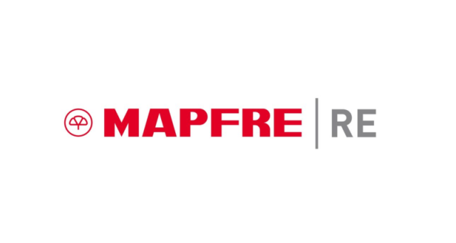 Mapfre-Re