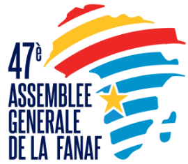 47ème assemblée générale de la FANAF
