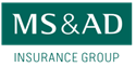 MS&AD Insurance Group