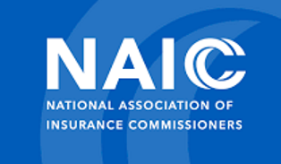 association nationale des commissaires d’assurance (NAIC)