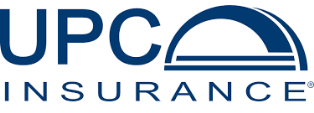 United Insurance Holdings Corporation (UPC Insurance)