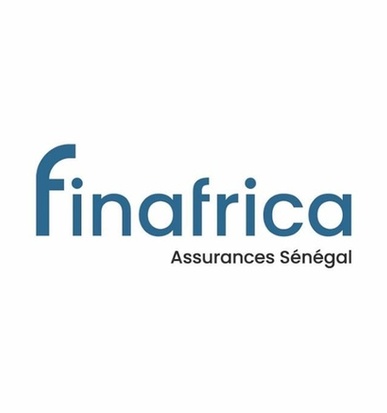 Finafrica assurances senegal
