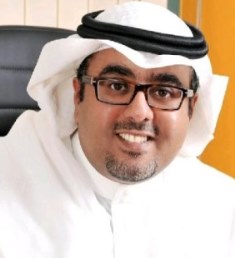 Abdulrahman Alobrah
