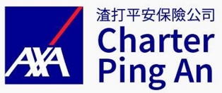 AXA Philippines - Charter Ping An Insurance Corporation