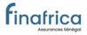 Finafrica logo