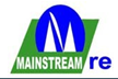 Mainstream-Reinsurance-Company