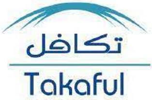 Abu Dhabi National Takaful Company (ADNTC)