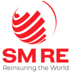 SM Re nouvelle société de réassurance à Dubaï