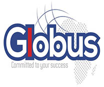 globus-network