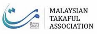 Malaysian Takaful Association