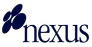 Nexus Underwriting