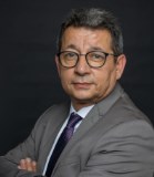 Philippe Nantieras