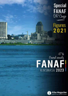FANAF 2023