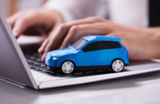 Comparateur d’assurance automobile - coût de l’assurance