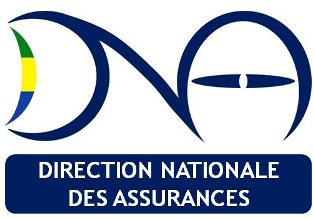 The National Insurance Department (DNA)