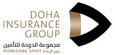 doha insurance group travel insurance