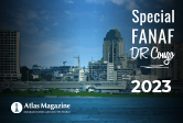 Special FANAF Figures 2023