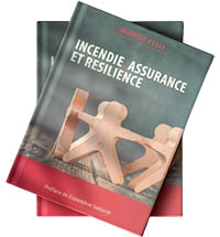 incendie assurance resilience