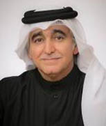 Nawaf Nasser Bin Khaled Al Thani
