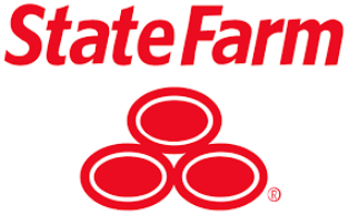 State Farm General Insurance