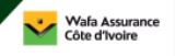 Wafa Assurance Côte d'ivoire
