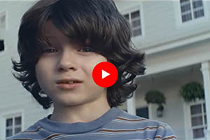 Nationwide-s-Boy-commercial