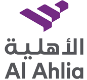 Al Ahlia Insurance