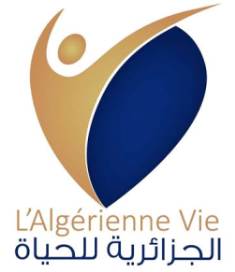 L’Algérienne Vie