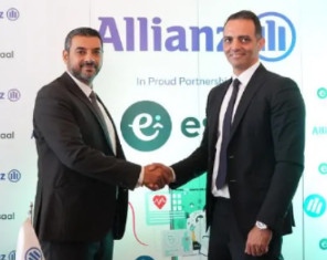 Allianz Egypt - Essal