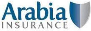 Arabia Insurance Cooperative Company (AICC)