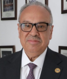 Chakib Abouzaid