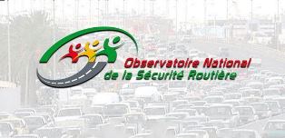 National Road Safety Observatory (ONSR) Tunisia