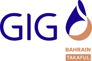 GIG Bahrain - GIG Bahrain Takaful