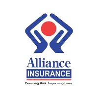 Alliance Insurance Corporation Limited