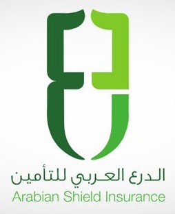 Arabian Shield Cooperative Insurance