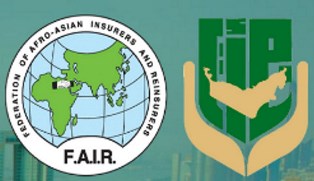   28th FAIR Conference and General Assembly
