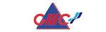 GMC Assurances logo