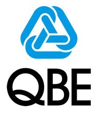 QBE Middle East