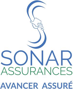 SONAR Assurances
