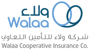 Walaa Cooperative Insurance