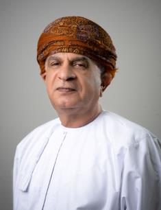 Juma Bin Ali Al Juma