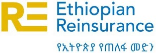Ethio Re