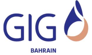 Bahrain Kuwait Insurance Company (BKIC)
