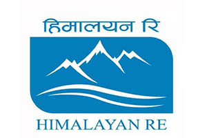 Himalayan Re