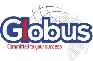 network Globus