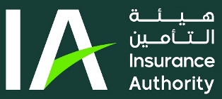 Saudi Insurance Authority (IA)