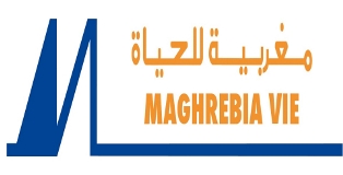 Maghrebia Vie