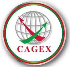 Compagnie Algérienne d'Assurance et de Garantie des Exportations (CAGEX)