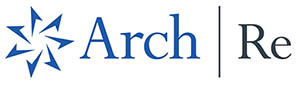 arch-re